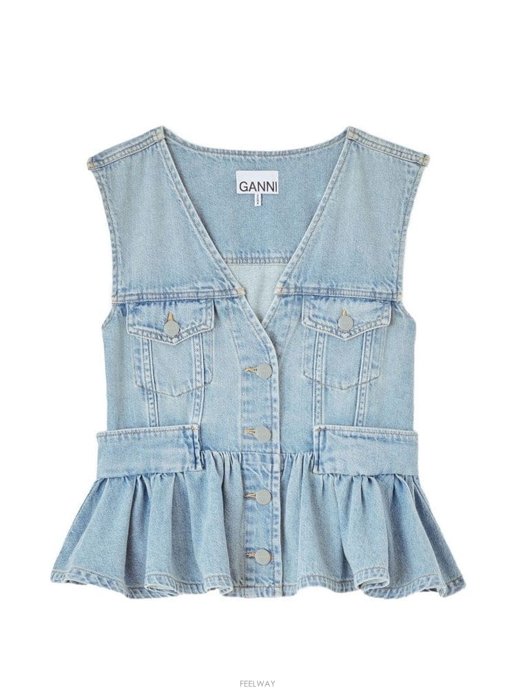 GANNI ���� ���� PEPLUM ž A1040321565 B0712065424���� ���� PEPLUM ž A1040321565 B0712065424
