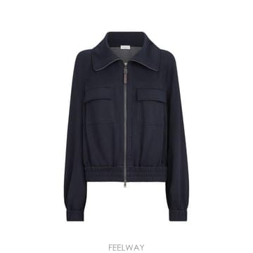 Brunello Cucinelli 26FW ���ڷ� ��ġ�ڸ� ������ MD828B2B06 C8366 Night sky26FW ���ڷ� ��ġ�ڸ� ������ MD828B2B06 C8366 Night s