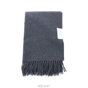 Brunello Cucinelli 26FW ���ڷ� ��ġ�ڸ� ���÷� ��ī�� MSCDVSW01 C079 Piombo26FW ���ڷ� ��ġ�ڸ� ���÷� ��ī�� MSCDVSW01 C079 Pi