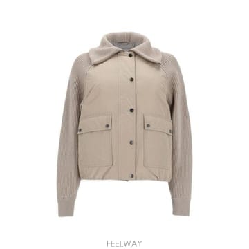Brunello Cucinelli 26FW ���ڷ� ��ġ�ڸ� �е� MH5257294 C018 Sabbia26FW ���ڷ� ��ġ�ڸ� �е� MH5257294 C018 Sabbia