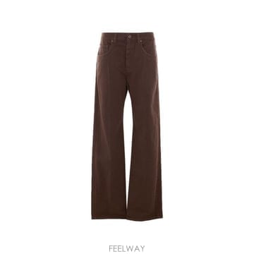Brunello Cucinelli 26FW ���ڷ� ��ġ�ڸ� ���������� ���� ���� ���� M0H81P5568 C429926FW ���ڷ� ��ġ�ڸ� ���������� ���� ���� ���� M0H81