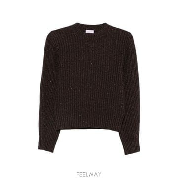Brunello Cucinelli 26FW ���ڷ� ��ġ�ڸ� ������ MBM753500 C9792 Caffe26FW ���ڷ� ��ġ�ڸ� ������ MBM753500 C9792 Caffe