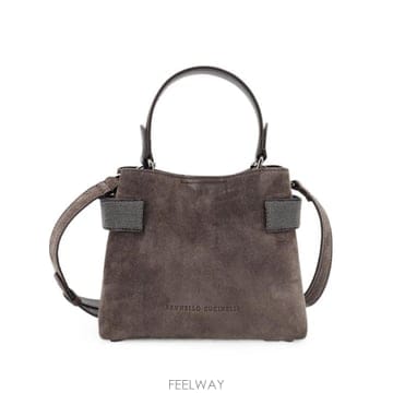 Brunello Cucinelli 26FW ���ڷ� ��ġ�ڸ� ���� ������ ž�ڵ� �� MBDLD2499 C9795 Pepe26FW ���ڷ� ��ġ�ڸ� ���� ������ ž�ڵ� �� MBDLD2499