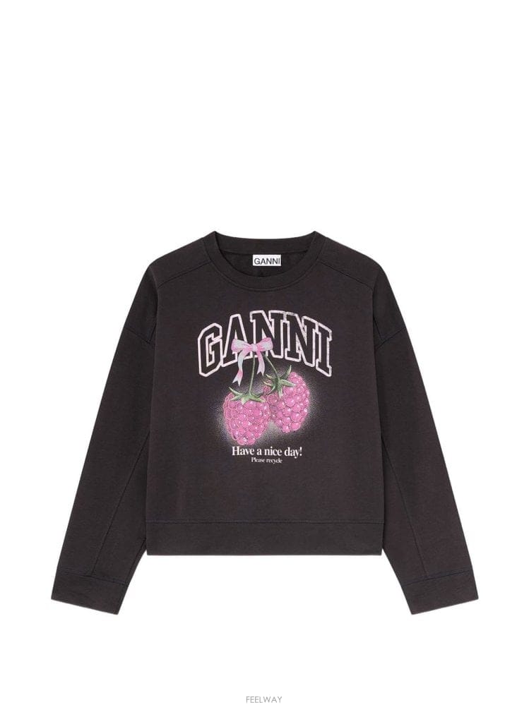 GANNI ���� RASPBERRY ��ư ������ A1060076252 B0712065537���� RASPBERRY ��ư ������ A1060076252 B0712065537