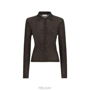 Brunello Cucinelli 26FW ���ڷ� ��ġ�ڸ� ����� MFR493706 CHL46 Caffe fango26FW ���ڷ� ��ġ�ڸ� ����� MFR493706 CHL46 Caffe fa