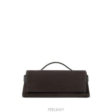 Brunello Cucinelli 26FW ���ڷ� ��ġ�ڸ� ��Ʈ�� MBDLB2815 C9795 Pepe26FW ���ڷ� ��ġ�ڸ� ��Ʈ�� MBDLB2815 C9795 Pepe
