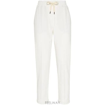 Brunello Cucinelli 26FW ���ڷ� ��ġ�ڸ� Ʈ���̴� ���� ���� MH827FB799 C600 Naturale26FW ���ڷ� ��ġ�ڸ� Ʈ���̴� ���� ���� MH827FB799 C