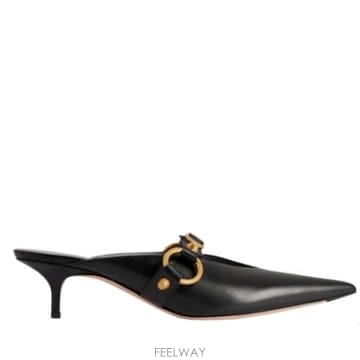 Balenciaga 26FW �߷��þư� ��Ƽ �� A000GQ WCIB1108726FW �߷��þư� ��Ƽ �� A000GQ WCIB11087