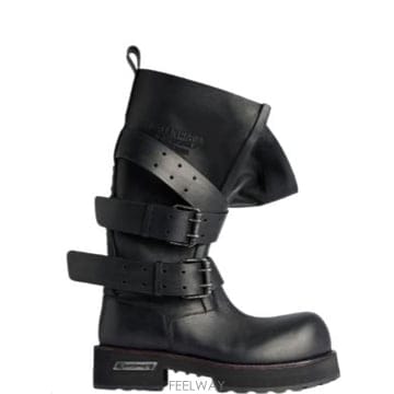 Balenciaga 26FW �߷��þư� ���� 833594 WBEQ1100026FW �߷��þư� ���� 833594 WBEQ11000