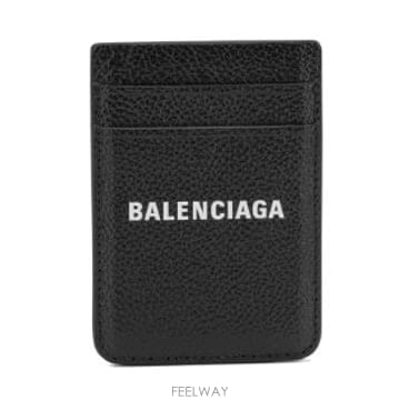 Balenciaga 26FW �߷��þư� �׷��ε� ī����Ų ĳ�� ���׳�ƽ ī�� Ȧ�� 6758352 AAYH109026FW �߷��þư� �׷��ε� ī����Ų ĳ�� ���׳�ƽ ī�� 