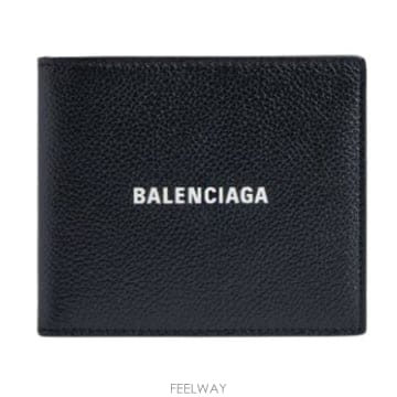 Balenciaga 26FW �߷��þư� ĳ�� ������ ������ 5945491 IZI3109026FW �߷��þư� ĳ�� ������ ������ 5945491 IZI31090