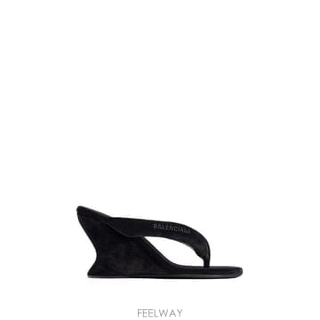 Balenciaga 26FW �߷��þư� ���� 876727 WCDQ0100026FW �߷��þư� ���� 876727 WCDQ01000
