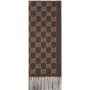 GUCCI 26SS ���� GG ĳ�ù̾� ��ī�� 8123174 GABX257926SS ���� GG ĳ�ù̾� ��ī�� 8123174 GABX2579