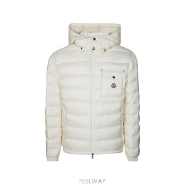 Moncler 26FW ��Ŭ���� ���е� L20911A00004 599Q005026FW ��Ŭ���� ���е� L20911A00004 599Q0050