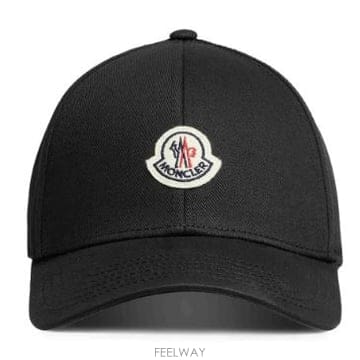 Moncler 26FW ��Ŭ���� ��ĸ L20913B00037 0486399926FW ��Ŭ���� ��ĸ L20913B00037 04863999