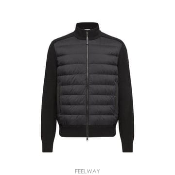 Moncler 26FW ��Ŭ���� ����� L20919B00011 M428199926FW ��Ŭ���� ����� L20919B00011 M4281999