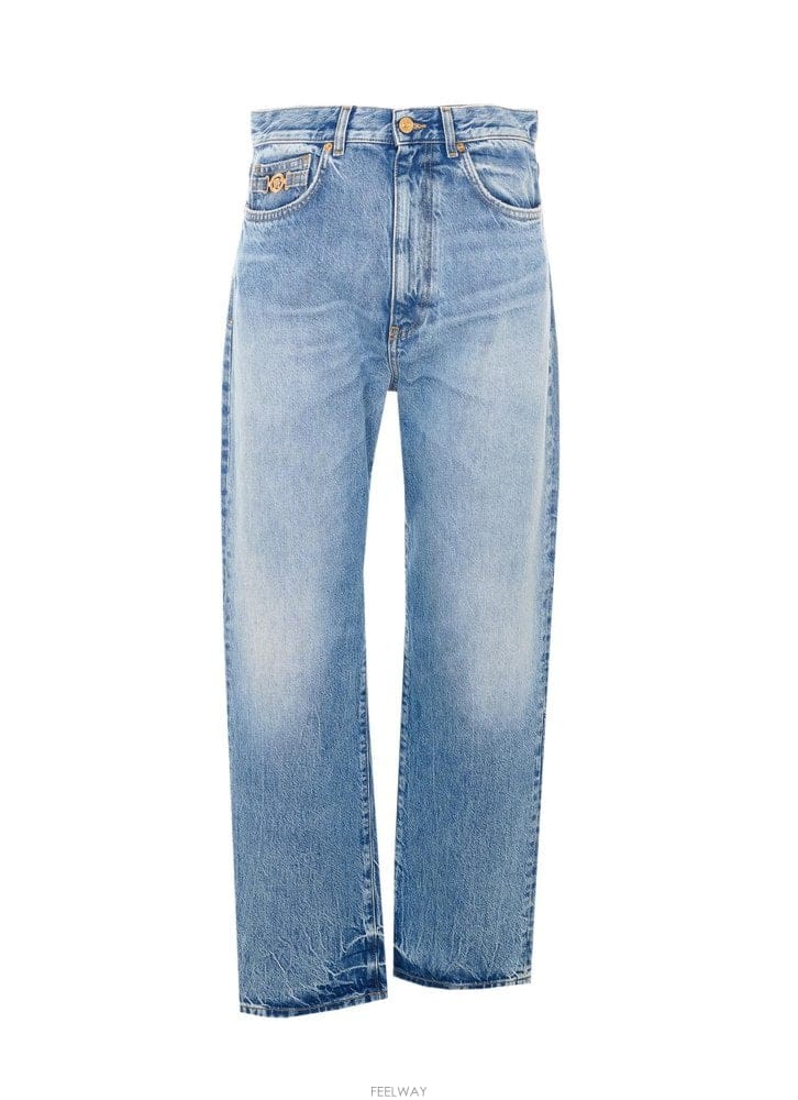 Versace 26 S/S ������ü �޵λ� ��� �潽 �� 1020576/1A1638 B001190987726 S/S ������ü �޵λ� ��� �潽 �� 1020576/1A1638 B00
