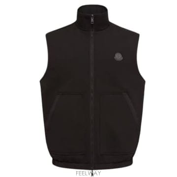 Moncler 26FW ��Ŭ���� ����Ʈ L20918G00022 89BHB99926FW ��Ŭ���� ����Ʈ L20918G00022 89BHB999