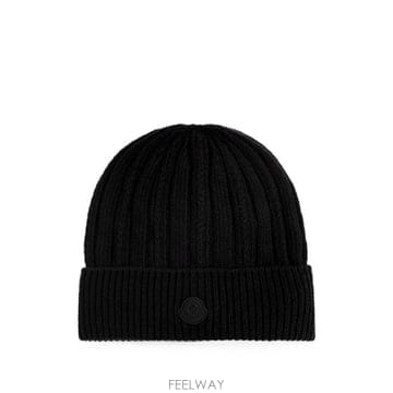 Moncler 26FW ��Ŭ���� ���� L20933B00016 M124199926FW ��Ŭ���� ���� L20933B00016 M1241999