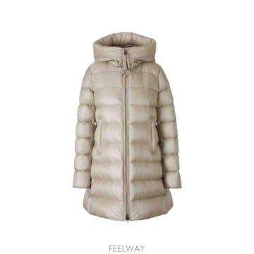 Moncler 26FW ��Ŭ���� ���е� L20931C00011 597YG26826FW ��Ŭ���� ���е� L20931C00011 597YG268