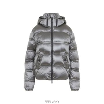 Moncler 26FW ��Ŭ���� ���е� L20931A00043 5993C91926FW ��Ŭ���� ���е� L20931A00043 5993C919