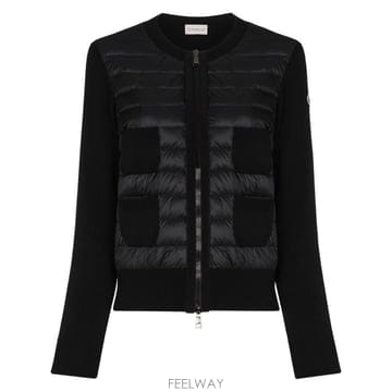 Moncler 26FW ��Ŭ���� ���е� L20939B51000 A901899926FW ��Ŭ���� ���е� L20939B51000 A9018999