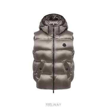 Moncler 26FW ��Ŭ���� �е� ���� L20931A00119 5993C91926FW ��Ŭ���� �е� ���� L20931A00119 5993C919