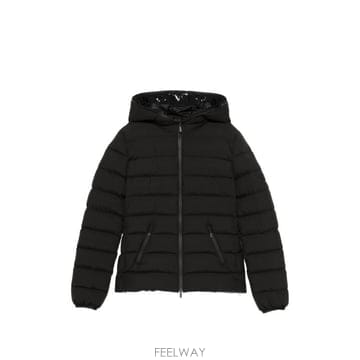 Moncler 26FW ��Ŭ���� ���е� L20931A00146 599KJ99926FW ��Ŭ���� ���е� L20931A00146 599KJ999