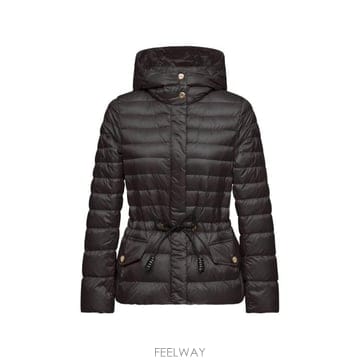 Moncler 26FW ��Ŭ���� ���е� L20931A00157 597YF99926FW ��Ŭ���� ���е� L20931A00157 597YF999