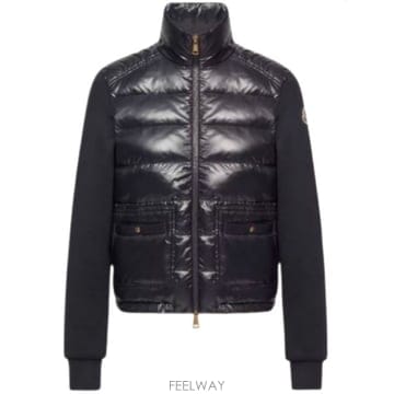 Moncler 26FW ��Ŭ���� ���е� L20938G00017 89BG677826FW ��Ŭ���� ���е� L20938G00017 89BG6778
