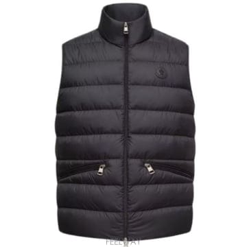 Moncler 26FW ��Ŭ���� ����Ʈ L20911A00119 549SK99926FW ��Ŭ���� ����Ʈ L20911A00119 549SK999