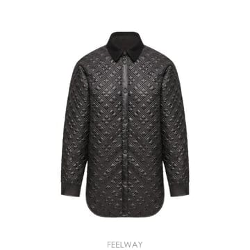 Moncler 26FW ��Ŭ���� ���� L20932F00008 595B199926FW ��Ŭ���� ���� L20932F00008 595B1999