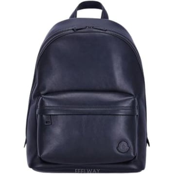 Moncler 26FW ��Ŭ���� ���� L209A5A00001 M959799926FW ��Ŭ���� ���� L209A5A00001 M9597999