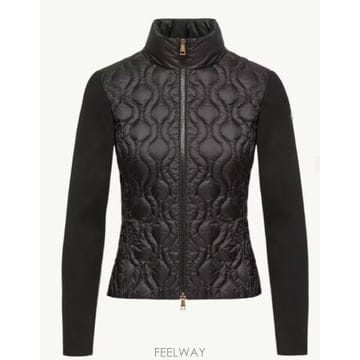 Moncler 26FW ��Ŭ���� ���е� L20939B00008 M136799926FW ��Ŭ���� ���е� L20939B00008 M1367999