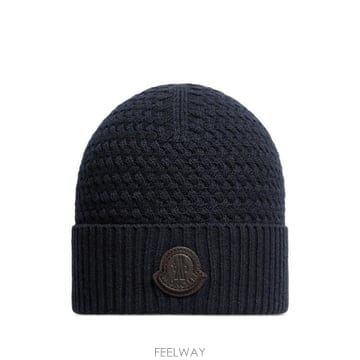 Moncler 26FW ��Ŭ���� ��� L20913B00026 M428174226FW ��Ŭ���� ��� L20913B00026 M4281742
