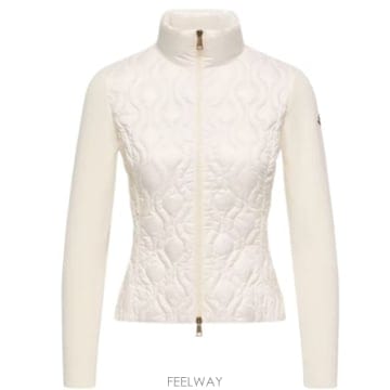 Moncler 26FW ��Ŭ���� ���е� L20939B00008 M136703426FW ��Ŭ���� ���е� L20939B00008 M1367034