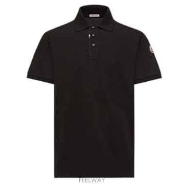 Moncler 26FW ��Ŭ���� ���� Ƽ���� L20918A00017 89A1699926FW ��Ŭ���� ���� Ƽ���� L20918A00017 89A16999