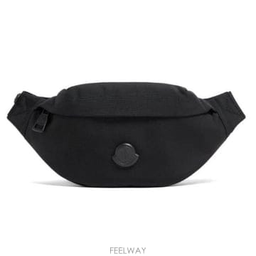 Moncler 26FW ��Ŭ���� ��Ʈ�� L209A5M00001 M775599926FW ��Ŭ���� ��Ʈ�� L209A5M00001 M7755999