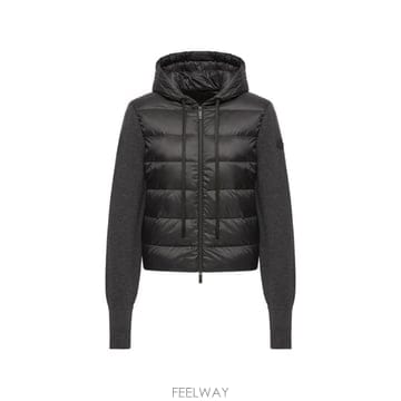 Moncler 26FW ��Ŭ���� ���е� L20939B00019 M113198926FW ��Ŭ���� ���е� L20939B00019 M1131989
