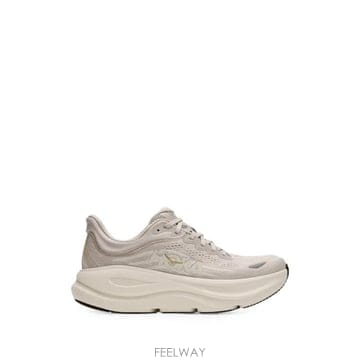 HOKA ONE ONE 26FW ȣī ���� 9 ����Ŀ�� 1162012 RRCK26FW ȣī ���� 9 ����Ŀ�� 1162012 RRCK