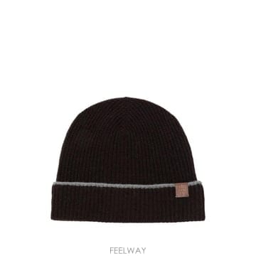 Eleventy 26FW �Ϸ���Ƽ ���� N77CPLN03 TES0N00810 1326FW �Ϸ���Ƽ ���� N77CPLN03 TES0N00810 13