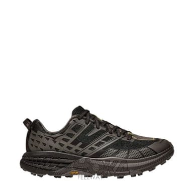 HOKA ONE ONE 26FW ȣī ���ǵ��Ʈ 2 1162710 BHLT Black26FW ȣī ���ǵ��Ʈ 2 1162710 BHLT Black