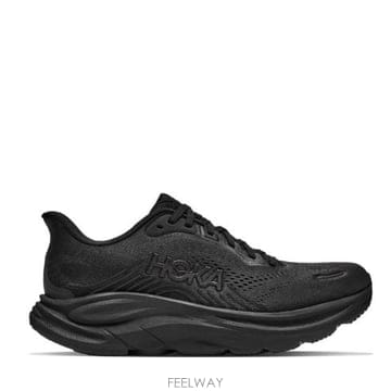 HOKA ONE ONE 26FW ȣī ���� 1176573 BBLC Black26FW ȣī ���� 1176573 BBLC Black