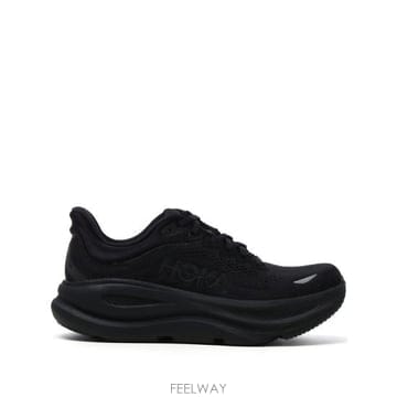 HOKA ONE ONE 26FW ȣī ���� 9 ����Ŀ�� 1162012 BBLC Black26FW ȣī ���� 9 ����Ŀ�� 1162012 BBLC Black