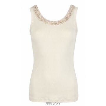 Fabiana Filippi 26SS �ĺ�Ƴ� �ʸ��� �μҸ� Ƽ���� JER266 F602L9180145 Burro26SS �ĺ�Ƴ� �ʸ��� �μҸ� Ƽ���� JER266 F602L9180145