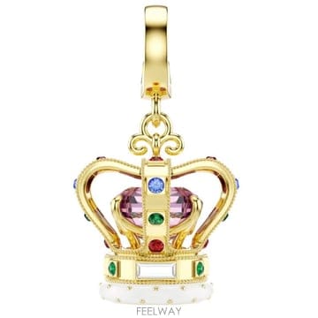 Swarovski 26SS ���ͷκ꽺Ű ����� �Ҵ�Ʈ 5753019 AMET GOS26SS ���ͷκ꽺Ű ����� �Ҵ�Ʈ 5753019 AMET GOS