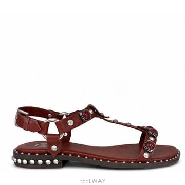 Ash 26SS �ƽ� ���� PODIUM MARSALA26SS �ƽ� ���� PODIUM MARSALA