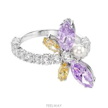 Swarovski 26SS ���ͷκ꽺Ű ���� 5737366 MUL RHS26SS ���ͷκ꽺Ű ���� 5737366 MUL RHS