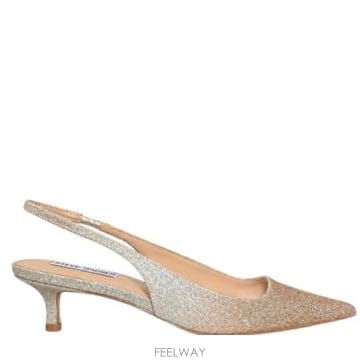 Steve Madden 26SS ��Ƽ��ŵ� �� ������ SMSKARI G ROSE26SS ��Ƽ��ŵ� �� ������ SMSKARI G ROSE