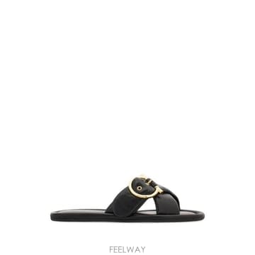 Ferragamo 26SS ����䷹ ��󰡸� ���� 01L6850 793710NERO26SS ����䷹ ��󰡸� ���� 01L6850 793710NERO